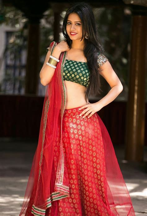 pin by raj on beautiful indian actress bollywood fashion fashion simple lehenga