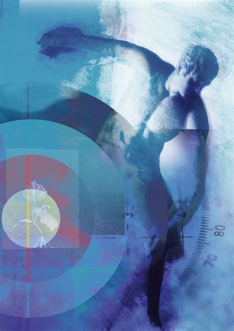 Prudential Competence Flexibility and Growth / Nanette Hoogslag