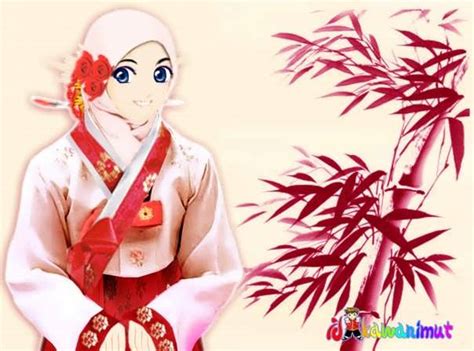 Penjelasan lengkap seputar gambar kartun muslimah bercadar, syari, cantik, lucu, keren, sedih, sahabat, berkacamata (terbaru 2019). macam macam kartun: kartun gamabr muslimah dan muslim