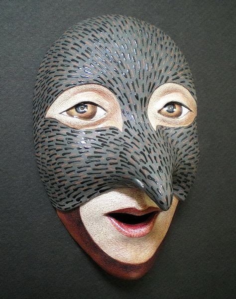 20 faces in clay emotions ideas clay ceramic mask ceramics
