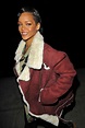 Robyn Rihanna Fenty — arielcalypso: Throwback | Cute date outfits ...