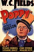 Poppy (1936 film) - Alchetron, The Free Social Encyclopedia