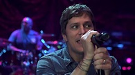 Rob Thomas - Can't Help Me Now (Stripped) [Official] | Rob thomas ...