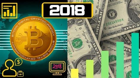 0 0 1 minute read. 100% Free- Complete Cryptocurrency Course 2018 (Beginner ...