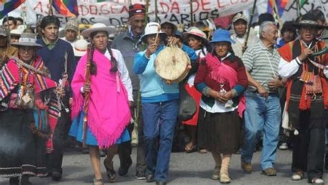 Argentinas femeninas ) son personas identificadas con el país de argentina. Indígenas argentinos piden al Gobierno no ser desalojados ...