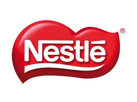 Logo Nestle Nestlé España Sa Flickr