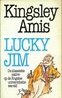 Lucky Jim - film 2003 - Robin Shepperd - Cinetrafic