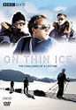 On Thin Ice (2009) movie posters