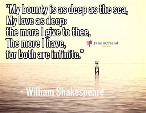 17 Best Images About Quotes From Famous Poets On Pinterest