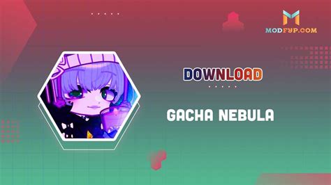 Gacha Nebula Apk 114 Countdown Download For Android