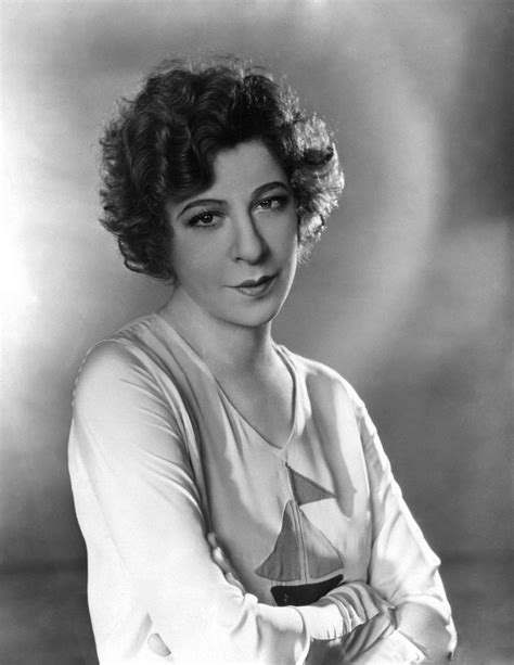 Image Result For Fanny Brice 1920s Hair Girl Humor Funny Love