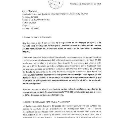 Famous Carta De Intencion Laboral 2022 Mary Kendrick Ejemplo De Carta