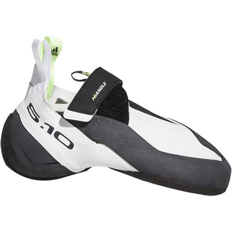 Best Indoor Climbing Shoes Buyers Guide Red Point Climb