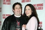 Ralphie May wife Lahna Turner proprietor of his net worth after his death