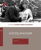 Katzelmacher (1969) | The Criterion Collection