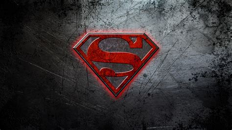 superman logo 4k wallpaper hd superheroes wallpapers 4k wallpapers images backgrounds photos and