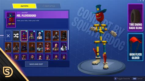 Squatingdog On Twitter Retweet Right When You Thought