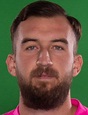 Nikola Vasiljevic - Oyuncu profili 23/24 | Transfermarkt