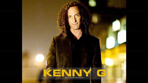 And onle your pillow count the tears. Kenny G - Forever In Love (Música Para Casamento) - YouTube