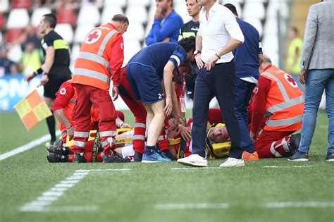 Toute la ligue d'un seul coup d'œil. Playoff Serie C, è delirio per il Pisa: è Serie B, lacrime ...