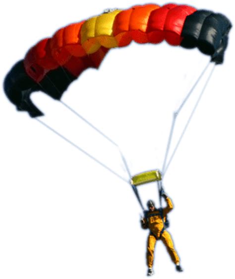 Download Free Png Colourful Parachute Png Image With Transparent Png