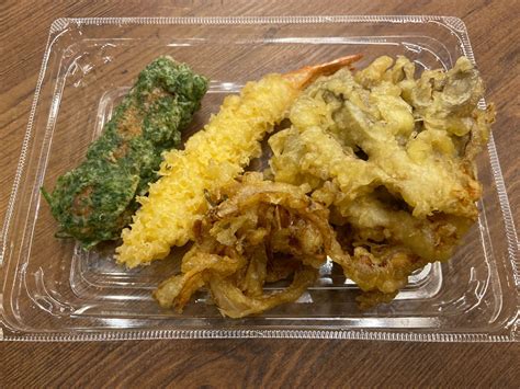 「丸亀うどん弁当」、どどーんと全12種類で登場! どれにする? 全種類紹介 | マイナビニュース