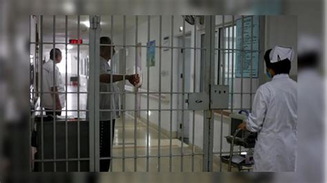 Three More Seriously Ill Prisoners Die In Turkish Prisons Medya News
