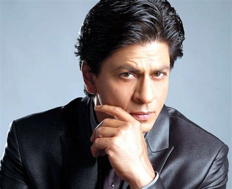 10 Highest Paid Bollywood Actors In 2022 Nodeszone