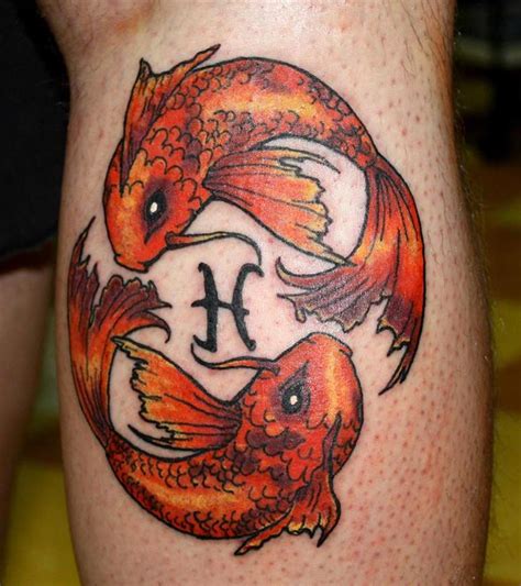 Https://tommynaija.com/tattoo/best Zodiac Tattoos Designs