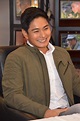 Find Out The Humble Past Of The Actor Coco Martin