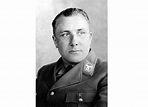 Martin Bormann – Hitlerov osobni tajnik (1900.) | Povijest.hr