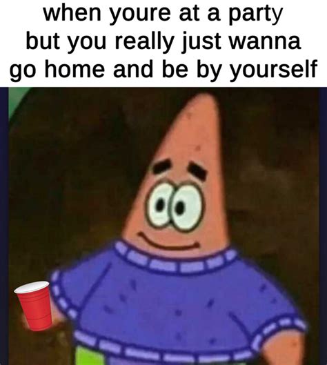 120 Patrick Star Memes That Have Acquired A Taste For Free Form Jazz