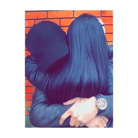 In 1979, he dated morgan fairchild and american actress. Best Love Romantic Profile Dp for Whatsapp, facebook ...