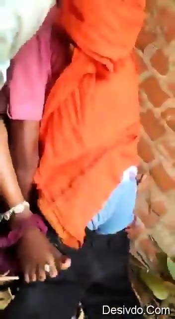 Desi Village Randi Woman Get Gangbang At Outdoor By 3 Mans Village Outdoor Eporner