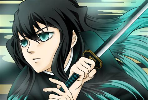 Top 999 Muichiro Tokito Wallpaper Full Hd 4k Free To - vrogue.co