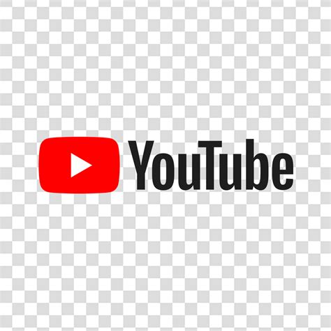 Logo Youtube Png Baixar Imagens Em Png