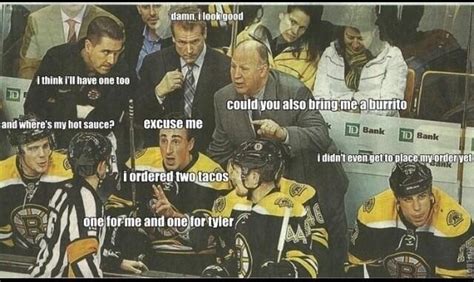 Dysfunction 😂 Hockey Humor Funny Hockey Memes Hockey Memes