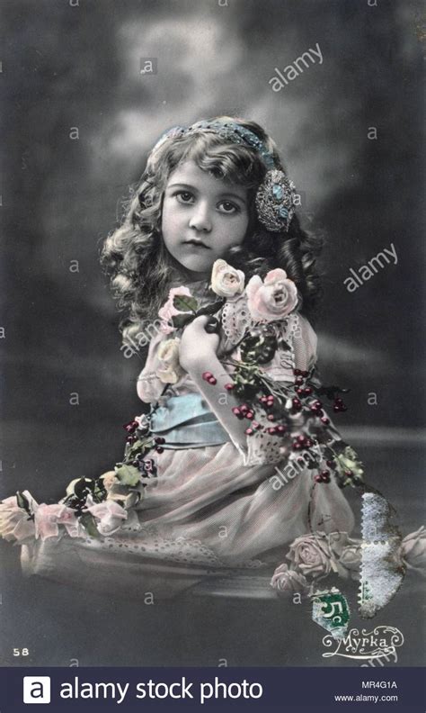 Postcard Circa 1900 High Resolution Stock Photography And Images Alamy