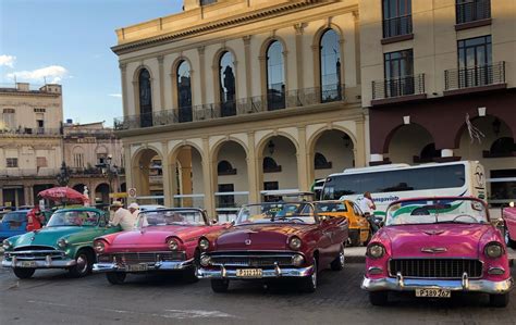 Kuba motosiklet fiyatları, i̇kinci el ve sıfır motor i̇lanları sahibinden. Kuba: Business-Potentiale entdecken | Presseportal