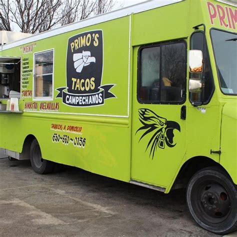 All emails sent to are encouraged because we expect to bring the most quality support to all customers. Food Truck for Sale Rockford Il - typestrucks.com