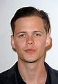 Bill - Bill Skarsgård Photo (34587983) - Fanpop