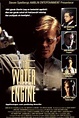 ‎The Water Engine (1992) directed by Steven Schachter • Reviews, film ...