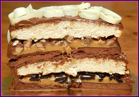 Crazy Chocolate Cheesecake Layer Cake Hugs And Cookies Xoxo