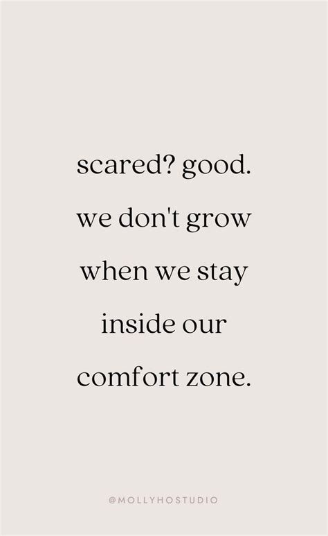 Inspirational Quotes Motivational Quotes Motivation Personal