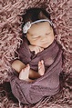 50 Adorable Newborn Photo Ideas For Your Junior (35) - RONTSEN ...
