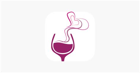 ‎intimassy Sex Tracker Calendar On The App Store