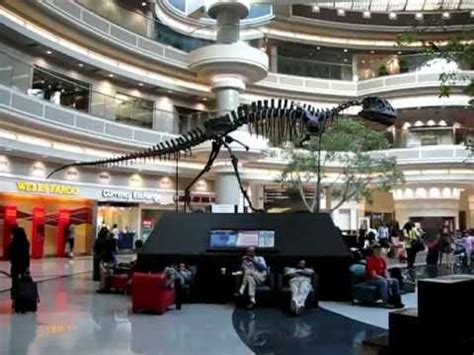 Yes on top of what you already earn with your current cc! Atlanta Hartsfield-Jackson International Airport (ATL ...