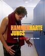 Hammerharte Jungs (Movie, 2023) - MovieMeter.com