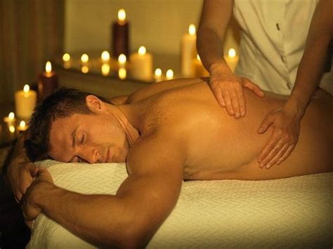 37 Discount Massage Men By Ladies Bahrain