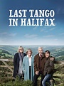 Last Tango in Halifax - Rotten Tomatoes